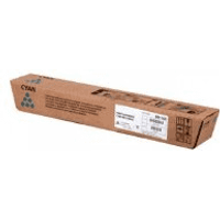 Ricoh 841459 Cyan Toner Cartridge (Original)