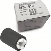 Ricoh AF03-0094 Paper Feed Roller (Original)