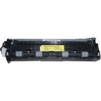 Samsung JC91-01077A Fuser Unit (Original)