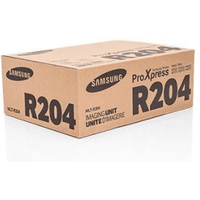 Samsung MLT-R204 Black Imaging Drum Unit - SV140A (Original)