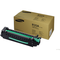 Samsung MLT-R358 Imaging Drum Unit - SV167A (Original)