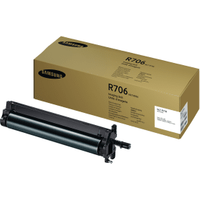 Samsung MLT-R706 Drum Unit - SS829A (Original)