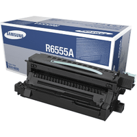 Samsung SCX-R6555A Drum Unit - SV223A (Original)