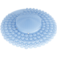 Vectair P-Screen 60-Day Triple Action Urinal Screen Linen (6 Pack) P-SCREEN LINEN