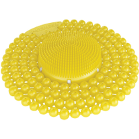 Vectair P-Screen 60-Day Triple Action Urinal Screen Mango (6 Pack) P-SCREEN CITRUS
