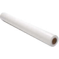 Xerox Premium Coated Inkjet Paper 610mm x 45m 100gsm 617914