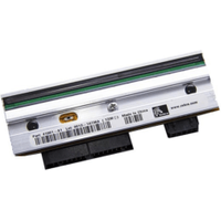 Zebra P1058930-010 Printhead (Original)