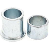 All Balls Wheel Spacer Kit - Front - Kawasaki KX 125/250 2004-05, KXF250 2004-05, Suzuki RMZ250 2004-06