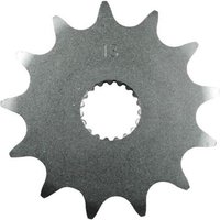 Apico Front Sprocket - Kawasaki/Suzuki KXF250 2004-05, RMZ250 2004-06 - 14T