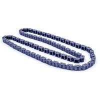 Vertex Cam Chain - Yamaha/Fantic YZF450 2003-2009 + 2020-2022, WR450F 2003-2015 + 2021-2022, XXF/XEF450 2022-2024