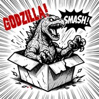 getDigital 38% Rabatt auf das Godzilla Surprise Erlebnis jetzt zugreifen und sparen