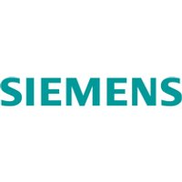 Siemens 5UB4722 Steckdose