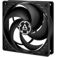 ARCTIC P8 PWM PST CO - Pressure-optimised 80 mm Fan with PWM PST for Continuous Operation