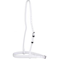 Equinavia Get 60% Off Zilco Race Cavesson Limited Time Offer