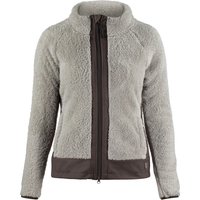 Equinavia Get 70% Off the Horze Deanne Womens Softshell Fleece Jacket Today