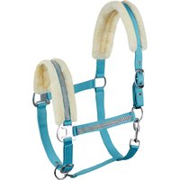Equinavia Get 60% Off Horze Diamond Halter Promotion