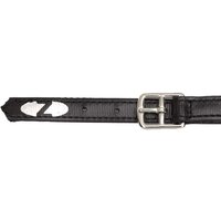 Equinavia Save 60% on Zilco 58 x 30 Inch Stirrup Straps Today