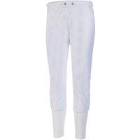 Equinavia Get 60% Off TKO Slim Line Winter Weight Polyester Race Pants