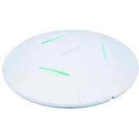 Access Point Intelbras AP 310, 300Mbps - 4750008