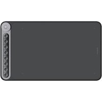 Mesa Digitalizadora Huion Inspiroy Q620M, Média, 5080LPI, USB-C - Q620M
