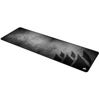 Mousepad Gamer Corsair MM300 PRO XL Estendido, Grande, (930x300mm), Resistente a Respingos, Preto - CH-9413641-WW