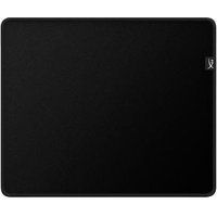 Mousepad Gamer HyperX Pulsefire Mat, Grande (400x450mm), HMPM1-L - 4Z7X4AA