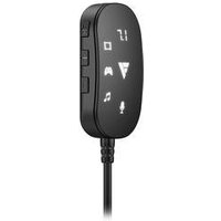 Adaptador Placa De Som Force One Doppler - 7.1 Soundcard, USB - FR.AU.DO.01
