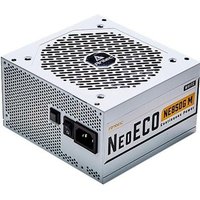 Fonte Antec Neoeco Ne850g M White, 850w, 80 Plus, Gold, Branco - NE850G M WHITE