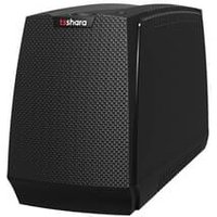 Nobreak TS Shara, TS-1250, Universal, 12V, 2BS/1BA, 5AH, 6T, Entrada Biv. Auto, Saida 115V ou 220V, 1 EXP - 4560