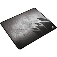 Mousepad Gamer Corsair MM300 Speed: Precisão e Durabilidade