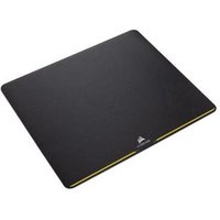 Mousepad Gamer Corsair MM200, Speed, Médio (360x300mm) - CH-9000099-WW