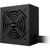 Fonte Gigabyte P650G PG5, 650W, 80 PLUS Gold, PFC Ativo, Preto - 28200-P65G5-1CBRR