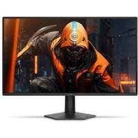Monitor Gamer AOC Agon 27", FHD, 144Hz, 0.5ms, IPS, G-Sync, HDR, Preto - 27G50F