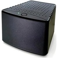Estabilizador TS Shara Powerest 2000VA, 6x Tomadas 10A, 220V - 9020
