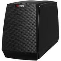 Nobreak TS Shara, TS-1450, Universal, 12V, 2BS/1BA, 5AH, 6T, Entrada Biv. Auto, Saida 115V ou 220V, 1 EXP - 4561