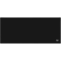 Mouse Pad Multi Desk Pad, Extra Grande, 70x30, Preto - AC430