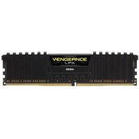 Memória RAM Corsair Vengeance LPX 16GB DDR4 2400MHz