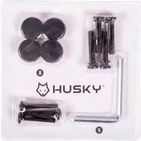 Kit de Parafusos para Cadeira Gamer Husky Gaming Storm 100 (new model) - KSHPR315