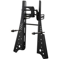 Suporte para Monitor Fanatec, para CSL Cockpit - CSL_C_MH