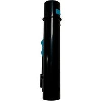 Conector de mangueira e bocais para Extratora KABUM! smart Fiber Pro 127V/220V - KSHPR264