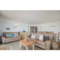 7 Thurlestone Rock