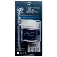 Pasta Térmica Cooler Master 40g - MGZ-NDBG-N40G-R1