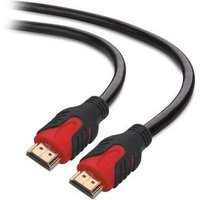 Cabo HDMI Plus Cable V2.0, 10 Metros - PC-HDMI100M