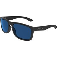 Óculos Gamer Gunnar Intercept, Filtro de Luz Azul, Lente G-Shield Antirreflexo, Preto - INT-00111