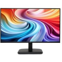 Monitor Gamer Acer EK241Y Gbi, 23.8" Full HD, IPS, 120Hz, 1ms, HDMI, VGA, Preto - UM.QE1AA.G01