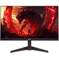 Monitor Gamer Acer Nitro VG270U X2bmiipx, 27", QHD, IPS, 210Hz, 1ms, FreeSync Premium, HDR10, Preto - UM.HV0AA.201