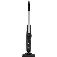 Aspirador de Água e Pó Philco PAS34, 1400W, 220V, Preto - 54902067