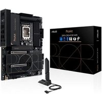 Placa Mãe ASUS Proart Z890-CREATOR WIFI, Intel, ATX, Z890, DDR5 - 90MB1JD0-M0EAY0