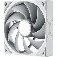 Ventoinha Tryx ROTA PRO 120mm, Branco - F-R120P-NN1M-G0W