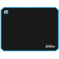 Mousepad Gamer Fortrek MPG102 Speed | Grande 440x350mm